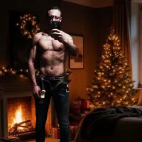 diamant08's Profile Pic