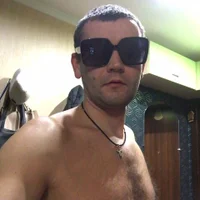 Deonis198's Profile Pic
