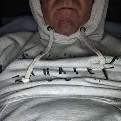 Alexeagle11 profile photo