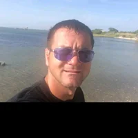 dabfail 的個人資料圖片