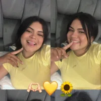 fernanda09のプロフィール写真