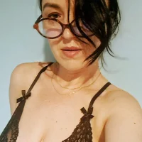 Профилна снимка на Venishia_Star