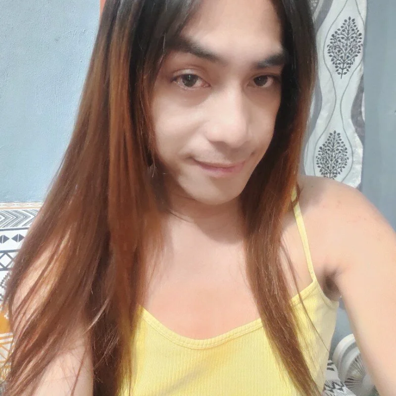 WildMistress4u profile photo