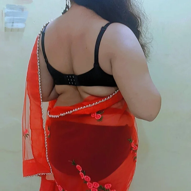 hot_bhabhi2 profile photo