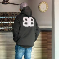 ExStormzy's Profilbild