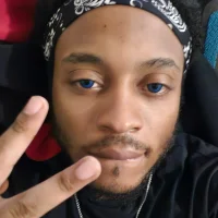BeeJay1005's Profile Pic
