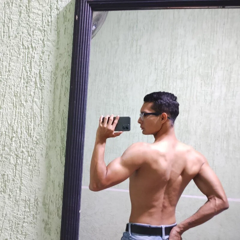 JonaTorres profile photo