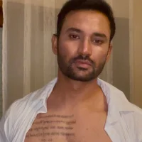 Deniel_chapter2 Avatarbild