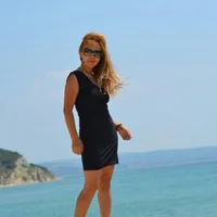queen_blond's Profile Pic