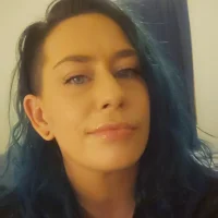 Roxxiesinn69 Profilový obrázek