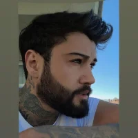 Foto desnuda XXX de Hotcouplecrazy