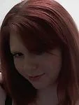 Gingergirl11's Avatar Photo