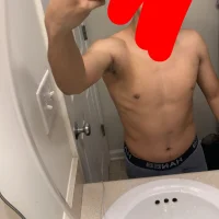 David21_10's Avatar Pic