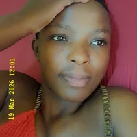 pretty_ashley8 Stripchat