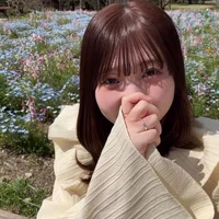 Hina_Chan_lolのアバター写真