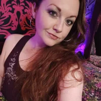 SilaSwitch's Profile Pic