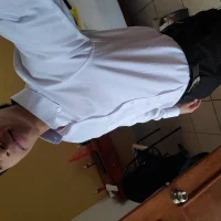 culitotragon24's Avatar Pic