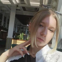 gloria_bubbleのアバター写真