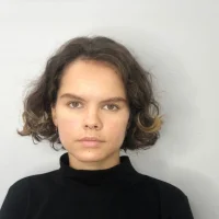 MajaHansen's profielfoto