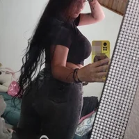 LoveAngie Profilový obrázek