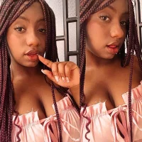 Ashly_nicol95 Avatarfoto