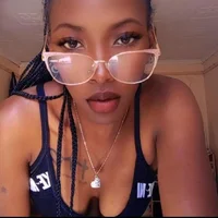 kendynasty webcam