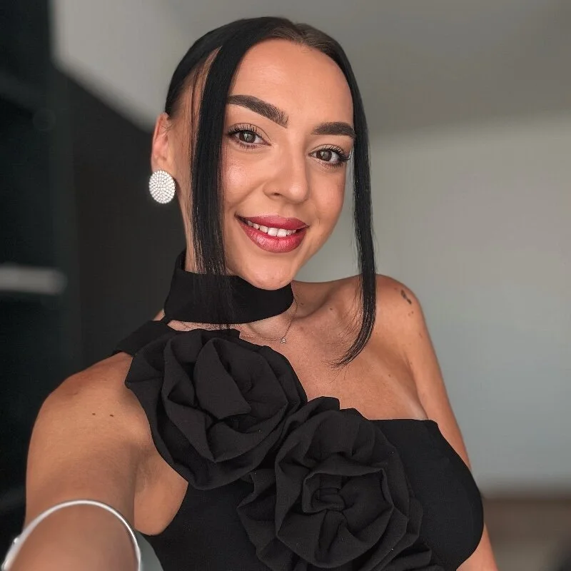 Jadee__ profile photo
