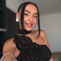 תמונת אוואטר של Alissaa__