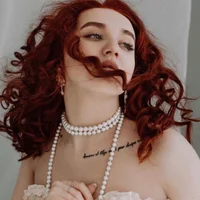 MagicLovee profiképe