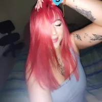 Danitzaesp's Profile Pic