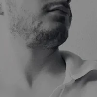 Tayfur2121s profilbillede