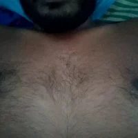 Ravis94's Profile Pic