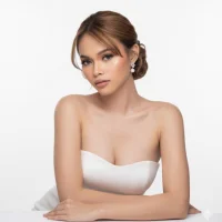 sexy_blair01 的个人资料图片