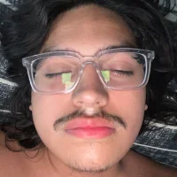 studfs's Profile Pic