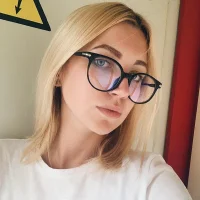 KootBooy14's Avatar Photo