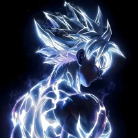 Foto do avatar de IshukiNika
