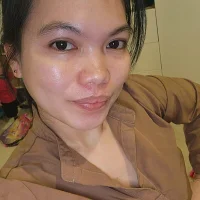 Xenia_09s profilbillede