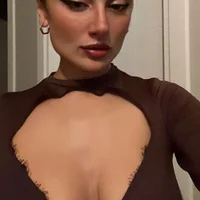 صورة الملف الشخصي لـ purplemonz