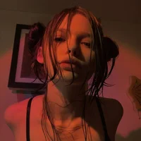 -hi-BABBY- Avatarfoto