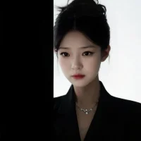 Zdjęcie profilowe modela xinxin032744