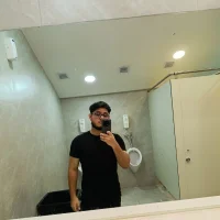 Juhon16838as's Profile Pic