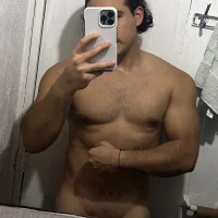 תמונת פרופיל של arthurgal40
