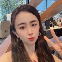 Foto de perfil de DBJ1110