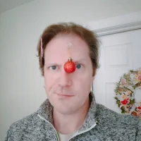 uknoodles's Profile Pic