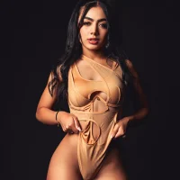 SHANONCLARK's Avatar Pic