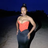 CurvesofMidnight Profilový obrázek