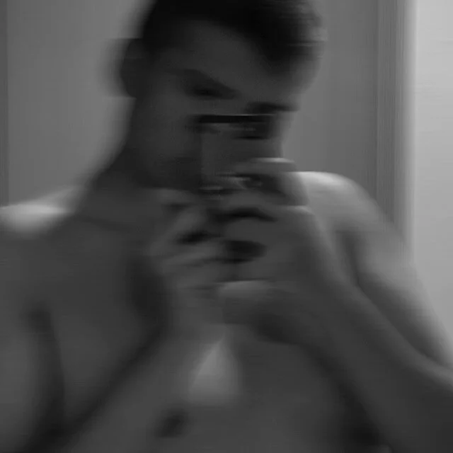 alangom15 profile photo