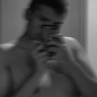 alangom15 live webcam