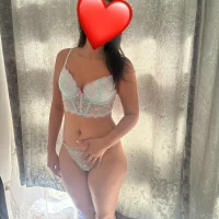 Barbiebaby6