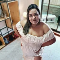 Isis_rose's Profile Pic